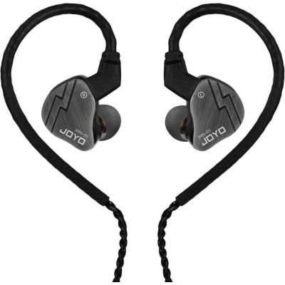 3. JOYO JMH-05 - In-ear monitors