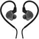 3. JOYO JMH-05 - In-ear monitors