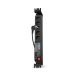 10. HSK DATA ALP-ACAR504WF---03BKG Power Strip (3 m; black)
