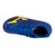 3. Joma Evolution Jr 2605 IN EVJS2605IN Blue 32