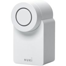 NUKI Smart Lock Go smart lock