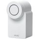 NUKI Smart Lock Go smart lock