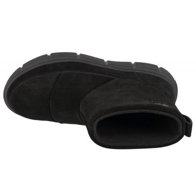 3. Sorel Explorer III Slip-on WP W 2077971010 shoes