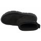 3. Sorel Explorer III Slip-on WP W 2077971010 shoes