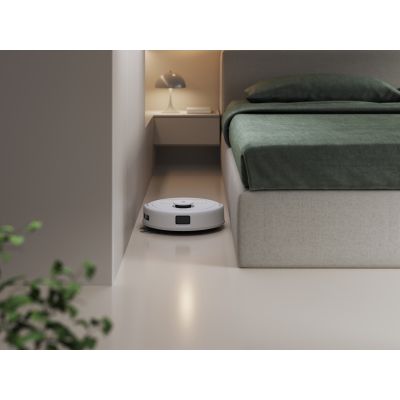 12. Ecovacs Deebot MINI cleaning robot