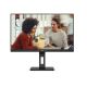 24. AOC LED Monitor 27" Q27E3UMF