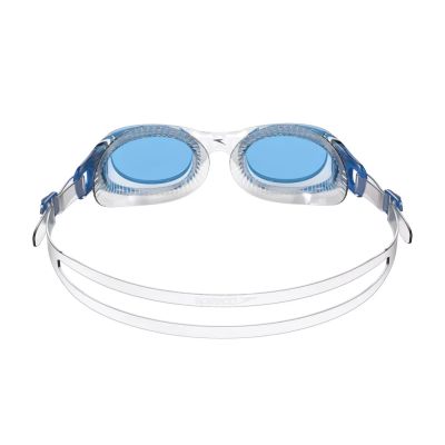2. Speedo FUTURA CLASSIC AU 8-108983537 Goggles