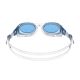 2. Speedo FUTURA CLASSIC AU 8-108983537 Goggles