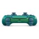 5. SONY Dualsense v3 Chrome Teal Wireless Controller