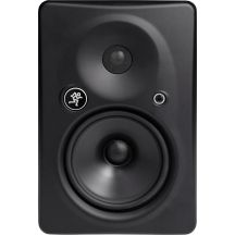 Mackie HR624mk2 2-Way Black Wired