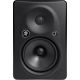 Mackie HR624mk2 2-Way Black Wired