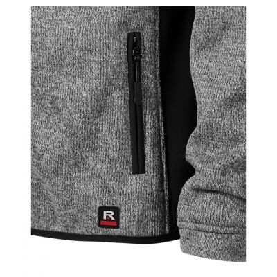 6. Rimeck Casual M MLI-550C3 softshell jacket