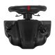 13. Esperanza Drift EGW101 steering wheel (PC, PS3; black)