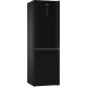 3. GORENJE NRK6192ABK4 fridge-freezer