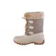 6. Shoes CMP Nietos Low W 3Q78956-P430