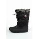 3. Geographical Norway shoes in MATTI NOIR