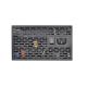 5. THERMALTAKE SMART BX3 650W 80+BRONZE ATX3.1 PCI-E 5.0 SINGLE RAIL DC-DC PS-SPD-0650NNFABE-3