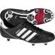 Adidas Kaiser 5 Cup SG 033200 football shoes