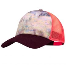 Buff Trucker Cap 1285975553000