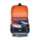 15. Herlitz Loop Plus TechMech backpack