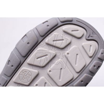 9. Keen Knotch Creek Jr. 1026167 Sandals