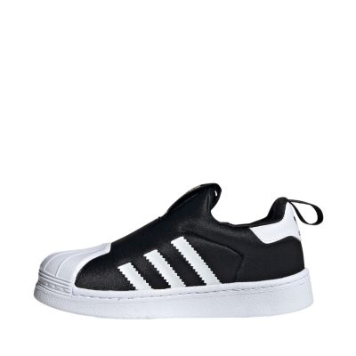 8. Adidas Superstar 360 Jr GX3231 shoes