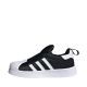 8. Adidas Superstar 360 Jr GX3231 shoes