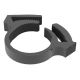6. CELLFAST HYDRO DRIPPING LINE KIT 5/8" (16mm) 50m