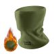 ROCKBROS 3-in-1 Face Mask M012 khaki