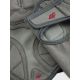 2. 4F 4FRSS26AFGLF268-27S Women's Cycling Gloves