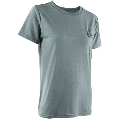LEATT T-Shirt Core Women M