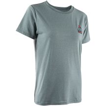 LEATT T-Shirt Core Women M
