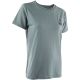 LEATT T-Shirt Core Women M