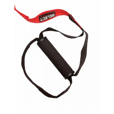 SELECT TRX Training Bands