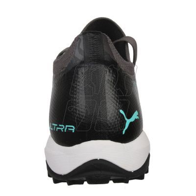 10. Puma Ultra Match Rush TT M 107831 01 shoes