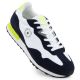 5. Big Star M RR174408 INT2117 shoes