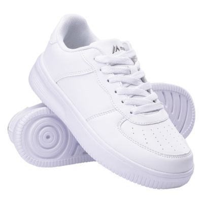8. Martes Makon W 92800602934 Shoes