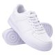 8. Martes Makon W 92800602934 Shoes