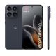 29. Motorola Moto Edge 70 Fusion 5G 8/256 GB Silhouette smartphone