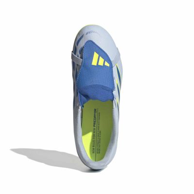 5. Adidas Junior Predator Club FT FG/MG KI8897 shoes