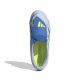 5. Adidas Junior Predator Club FT FG/MG KI8897 shoes