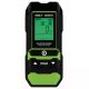 DEDRA MC0970 moisture meter