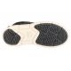 4. Sorel Explorer III Slip-on Cozy WP W 2079341010 shoes