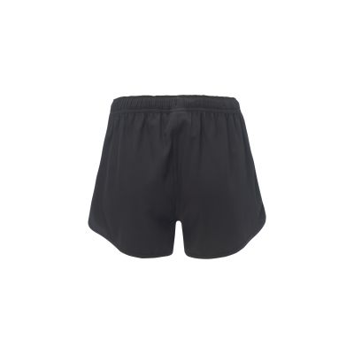 2. Women's Shorts LADY VICTORIA
