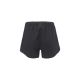 2. Women's Shorts LADY VICTORIA
