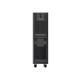 2. Conceptronic ZEUS 6000VA 5400W Online UPS, IEC EPO Port (ZEUS52E6K)
