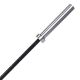 48. HMS premium GCFD450 corssfite neck 201cm 15kg