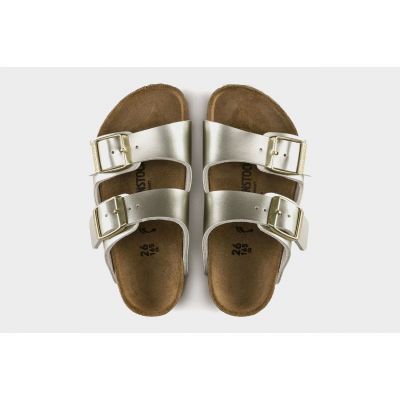 9. Birkenstock Arizona BS Jr 1014840 Flip-Flops