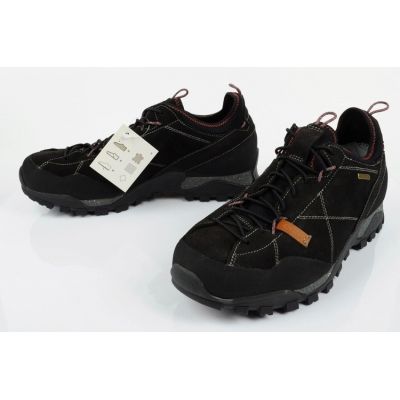19. Aku Nativa GTX W 629024 trekking shoes