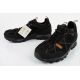 19. Aku Nativa GTX W 629024 trekking shoes